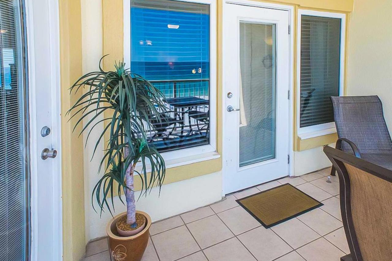 Boardwalk Villa Gulf Shores Exteriör bild