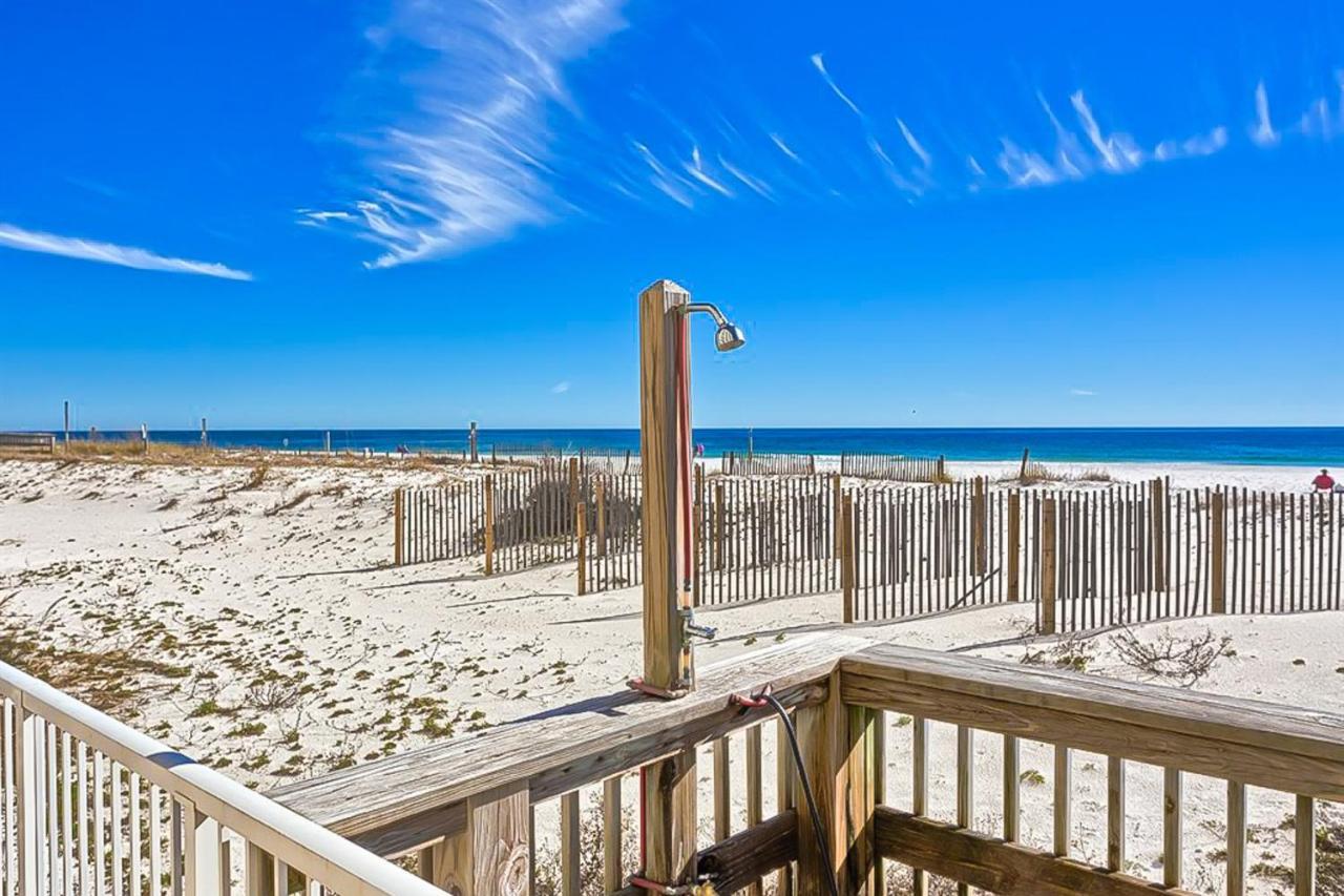Boardwalk Villa Gulf Shores Exteriör bild
