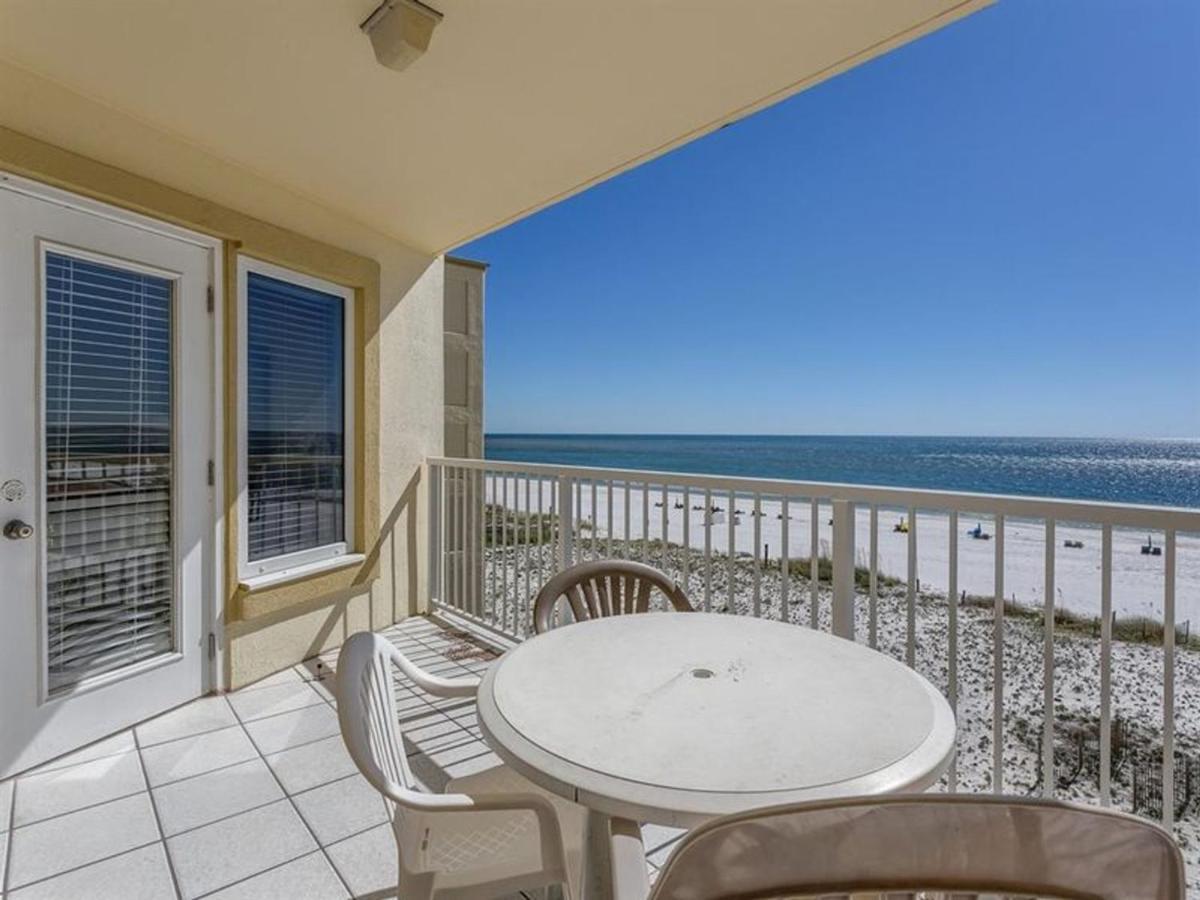 Boardwalk Villa Gulf Shores Exteriör bild